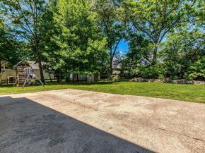 77 Leonard Street, Dedham MA 02026