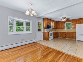77 Leonard Street, Dedham MA 02026