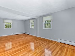 77 Leonard Street, Dedham MA 02026