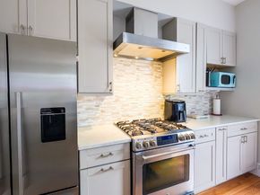 47 Harvest St 3, Boston MA 02125