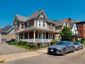 47 Harvest St 3, Boston MA 02125
