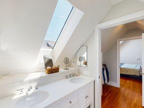 47 Harvest St 3, Boston MA 02125
