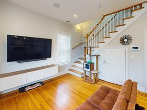 47 Harvest St 3, Boston MA 02125