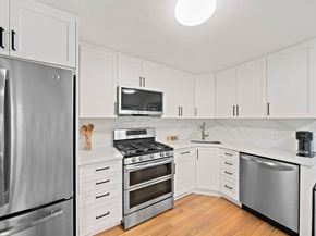 36 Maple St 36, Canton MA 02021