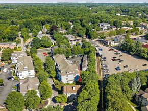 36 Maple St 36, Canton MA 02021