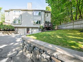 36 Maple St 36, Canton MA 02021