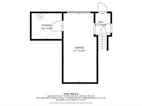 36 Maple St 36, Canton MA 02021