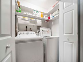 36 Maple St 36, Canton MA 02021