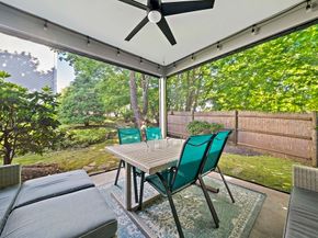 36 Maple St 36, Canton MA 02021