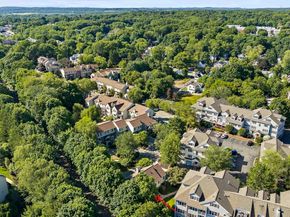 36 Maple St 36, Canton MA 02021
