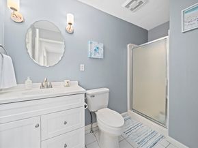 36 Maple St 36, Canton MA 02021