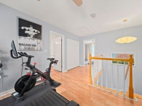 36 Maple St 36, Canton MA 02021