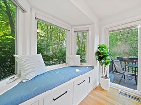 36 Maple St 36, Canton MA 02021