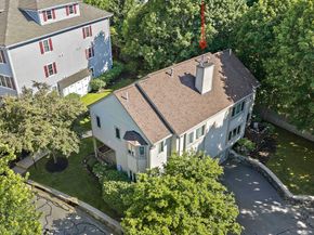 36 Maple St 36, Canton MA 02021