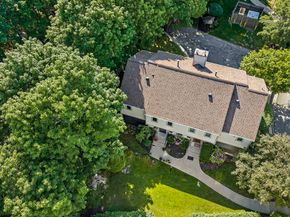 36 Maple St 36, Canton MA 02021