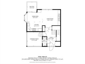 36 Maple St 36, Canton MA 02021
