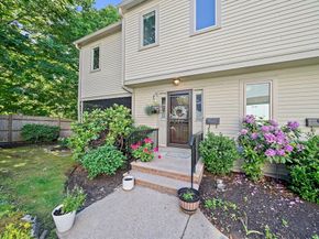 36 Maple St 36, Canton MA 02021