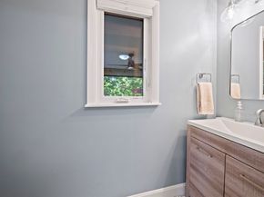 36 Maple St 36, Canton MA 02021