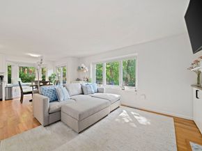 36 Maple St 36, Canton MA 02021