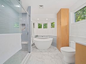 36 Maple St 36, Canton MA 02021
