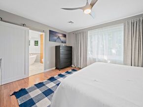 36 Maple St 36, Canton MA 02021