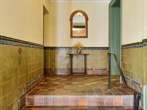 41 Bowdoin Street 28, Cambridge MA 02138