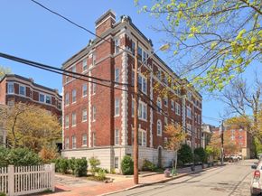 41 Bowdoin Street 28, Cambridge MA 02138