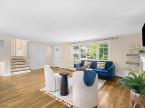 221 Totten Pond Rd, Waltham MA 02451