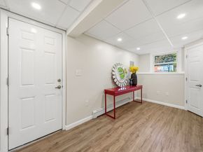 221 Totten Pond Rd, Waltham MA 02451