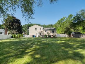 221 Totten Pond Rd, Waltham MA 02451