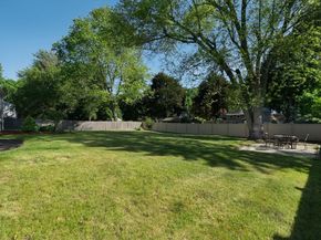221 Totten Pond Rd, Waltham MA 02451