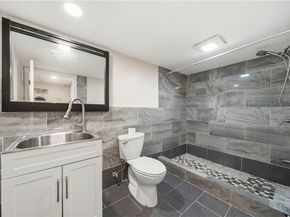 221 Totten Pond Rd, Waltham MA 02451