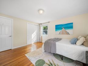 221 Totten Pond Rd, Waltham MA 02451