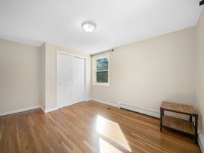 221 Totten Pond Rd, Waltham MA 02451