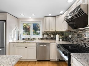 221 Totten Pond Rd, Waltham MA 02451