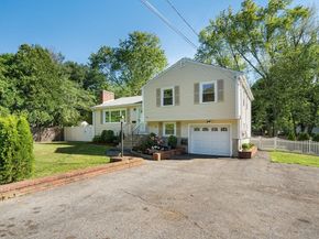 221 Totten Pond Rd, Waltham MA 02451
