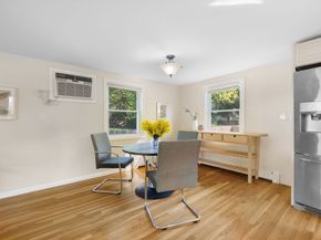 221 Totten Pond Rd, Waltham MA 02451