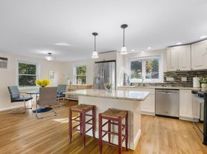 221 Totten Pond Rd, Waltham MA 02451