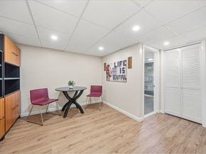221 Totten Pond Rd, Waltham MA 02451