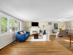 221 Totten Pond Rd, Waltham MA 02451
