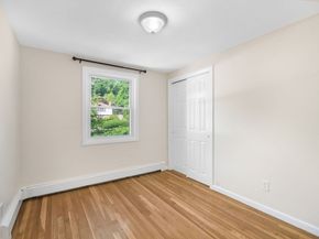 221 Totten Pond Rd, Waltham MA 02451