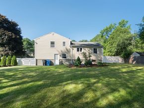 221 Totten Pond Rd, Waltham MA 02451