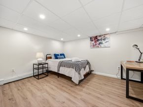 221 Totten Pond Rd, Waltham MA 02451