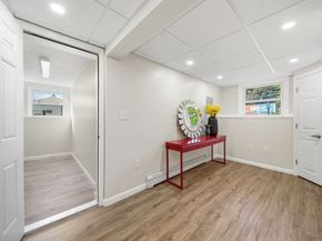 221 Totten Pond Rd, Waltham MA 02451