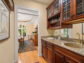 36 Cutler Farm Road, Sudbury MA 01776