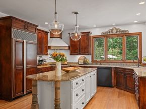 36 Cutler Farm Road, Sudbury MA 01776