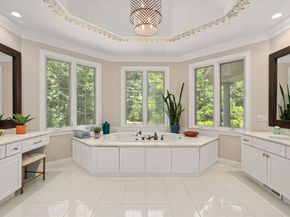 36 Cutler Farm Road, Sudbury MA 01776