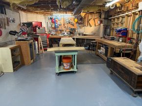 36 Cutler Farm Road, Sudbury MA 01776