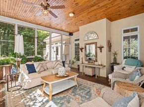 36 Cutler Farm Road, Sudbury MA 01776