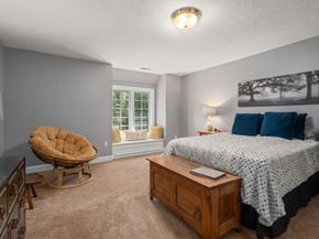 36 Cutler Farm Road, Sudbury MA 01776